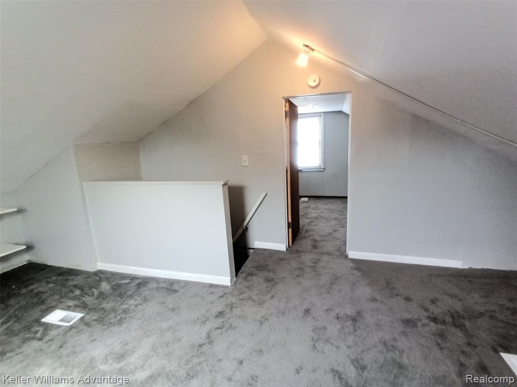 15345 Sumner, Redford, MI 48239 — Photo 18
