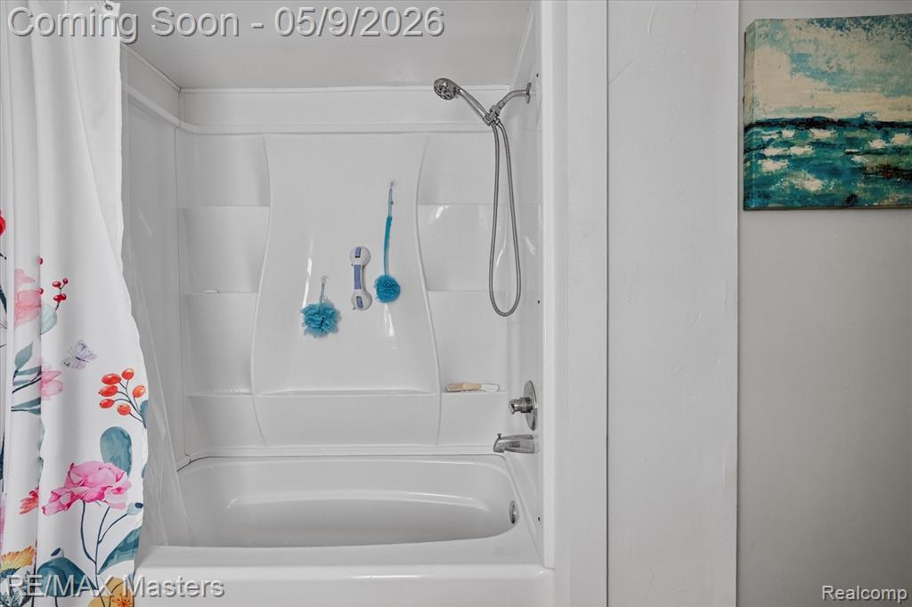 4318 Avenue F, Newport, MI 48166 — Photo 20