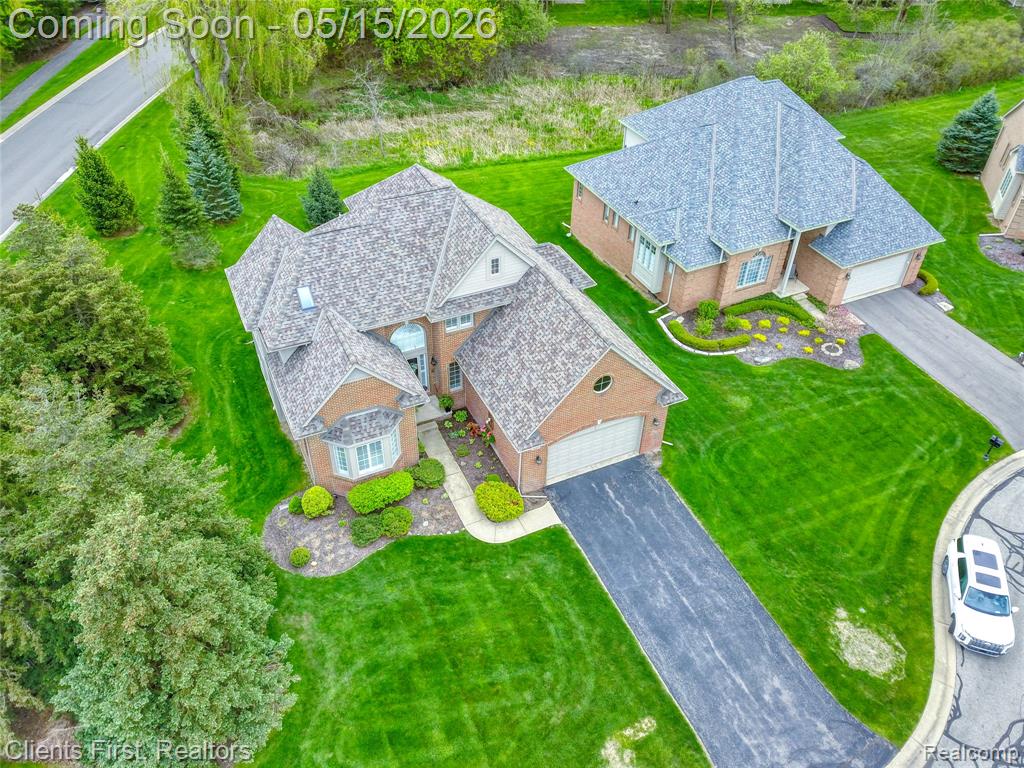 7490 Pine Vista Drive, Brighton, MI 48116 — Photo 67