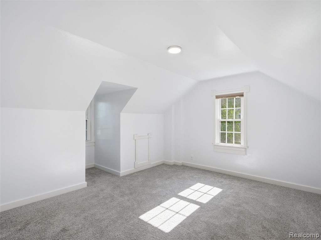 1700 Warren Road, Ann Arbor, MI 48105 — Photo 13