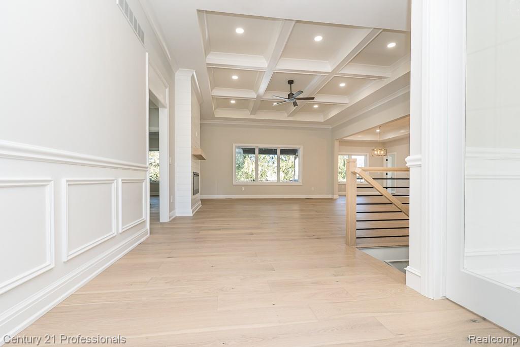 53242 Eastbourne Drive, Shelby Twp, MI 48316 — Photo 3