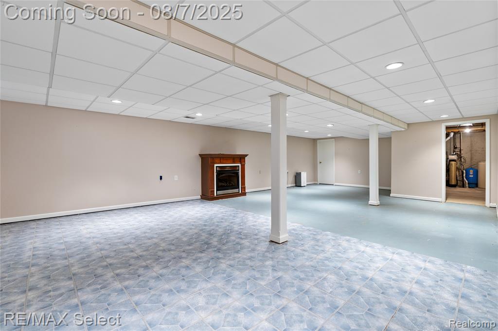 8052 Rose Lane, Goodrich Vlg, MI — Photo 31