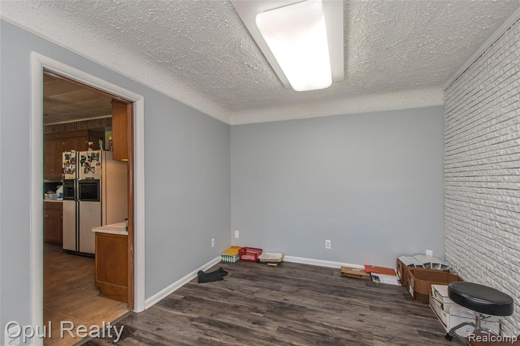 6455 Norham Road, Bloomfield Hills, MI 48301 — Photo 40