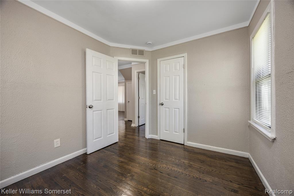 8289 Ford Avenue, Warren, MI 48089 — Photo 10