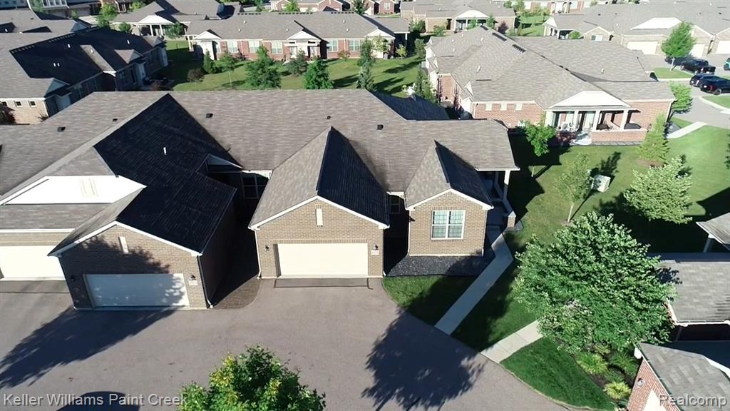 49231 Hanna Court, Macomb, MI 48042 — Photo 37