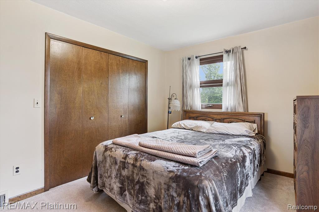 3200 Patterson Lake Road Road, Pinckney, MI 48169 — Photo 15
