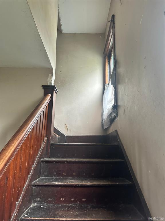 906 E 1ST Street, Monroe, MI 48161 — Photo 14