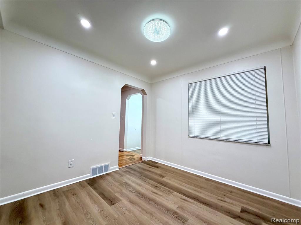 13540 E State Fair Street, Detroit, MI 48205 — Photo 19