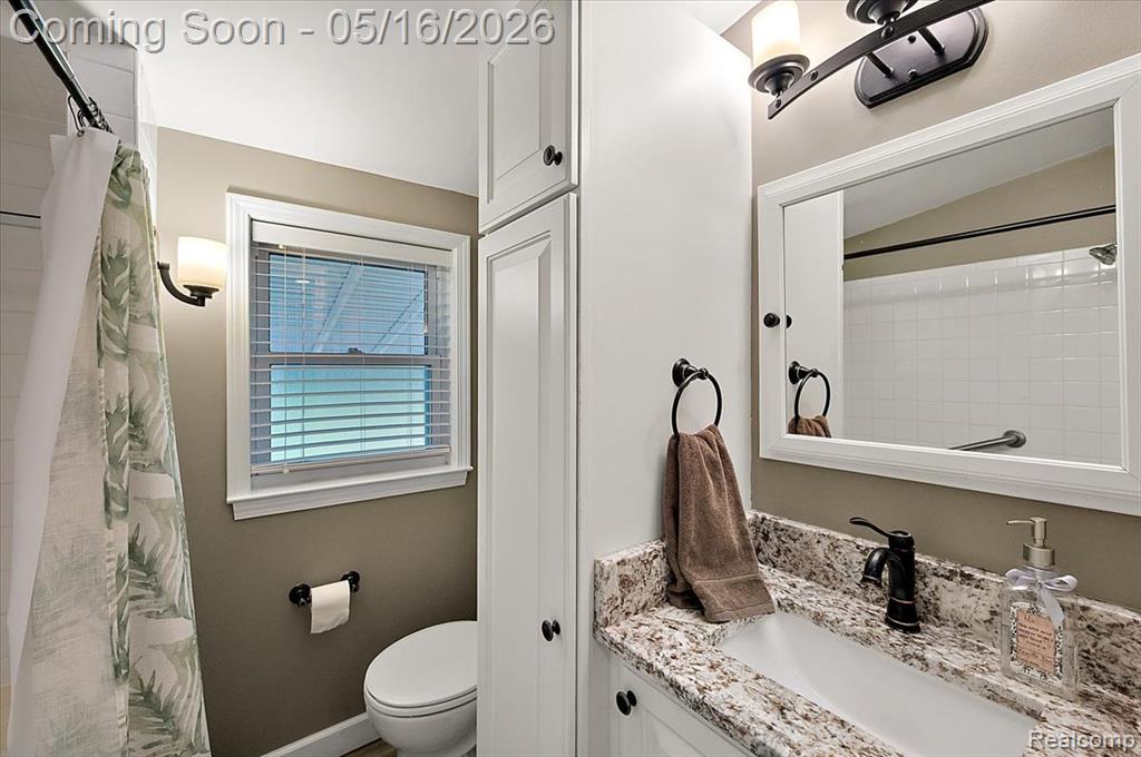 8529 Munrovia Street, Shelby Twp, MI 48317 — Photo 20
