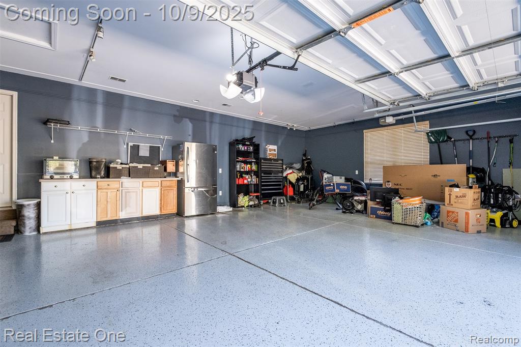 785 Akehurst Lane, White Lake, MI — Photo 58