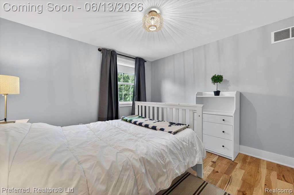43751 Oakbrook Road, Canton, MI 48187 — Photo 33