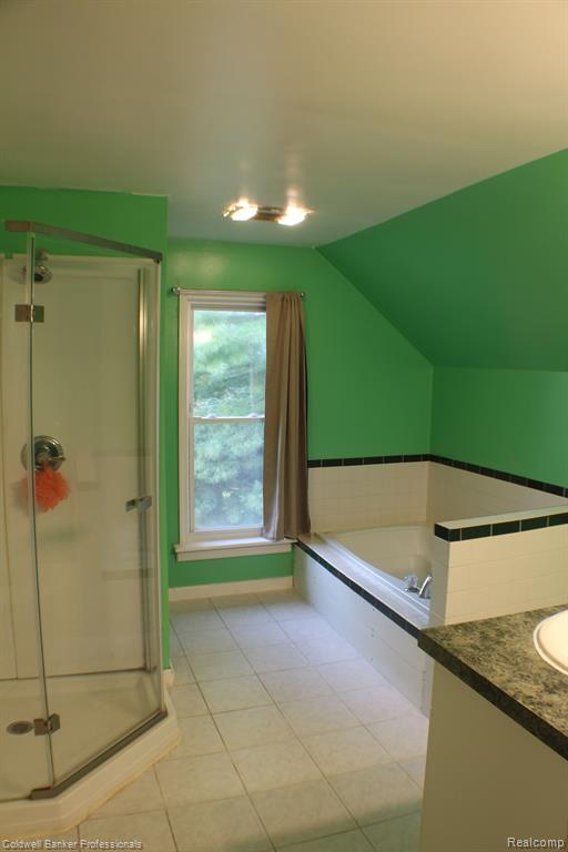 4267 MILL Street, North Branch, MI 48461 — Photo 19