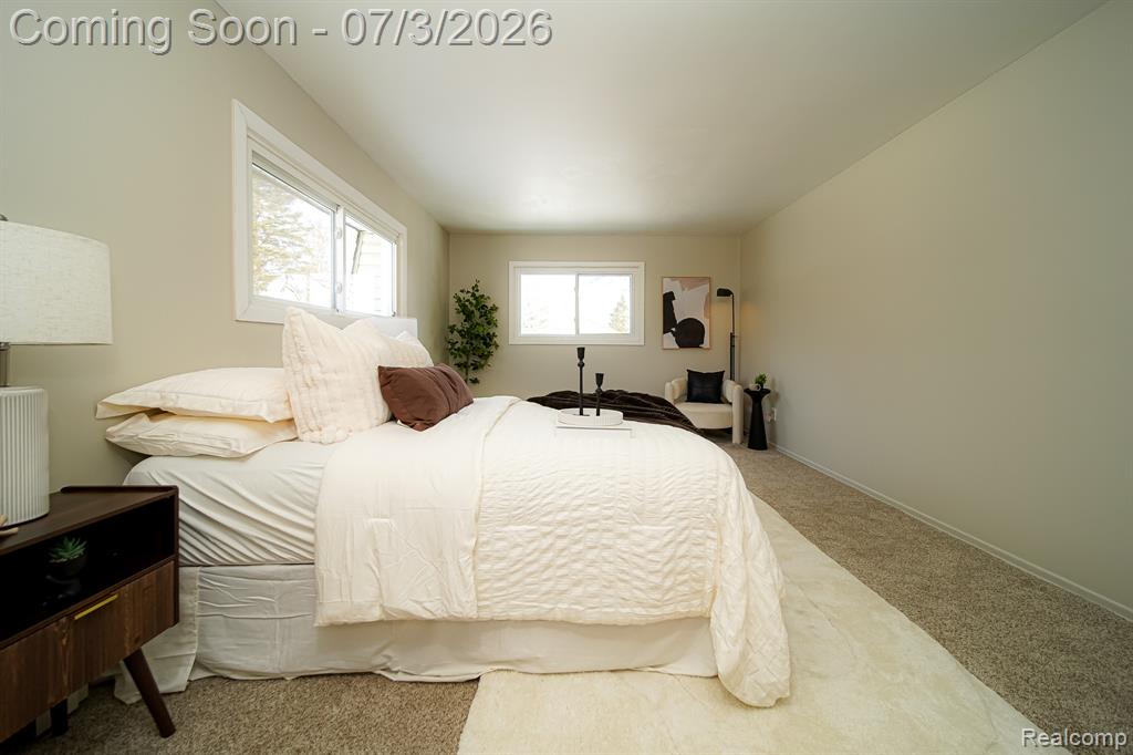 6578 Greene Haven Drive, Clarkston, MI 48348 — Photo 45