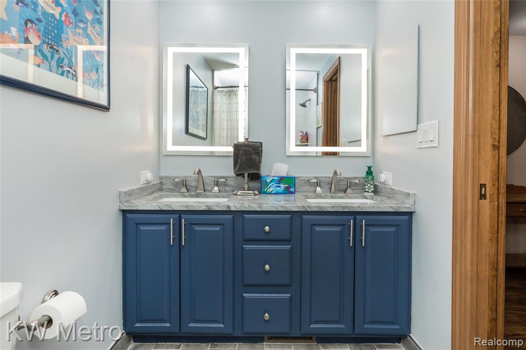 85 Stalwart Drive, Troy, MI 48098 — Photo 27