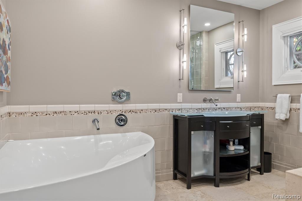 615 Hanna Street, Birmingham, MI 48009 — Photo 21
