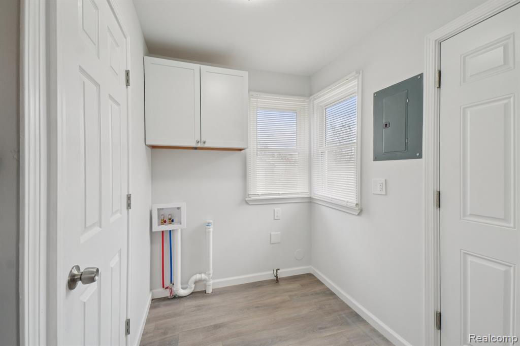 8619 Lozier Avenue, Warren, MI 48089 — Photo 22