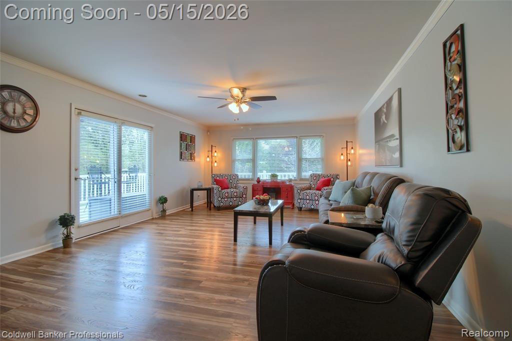 14260 Haggerty Road, Belleville, MI 48111 — Photo 11