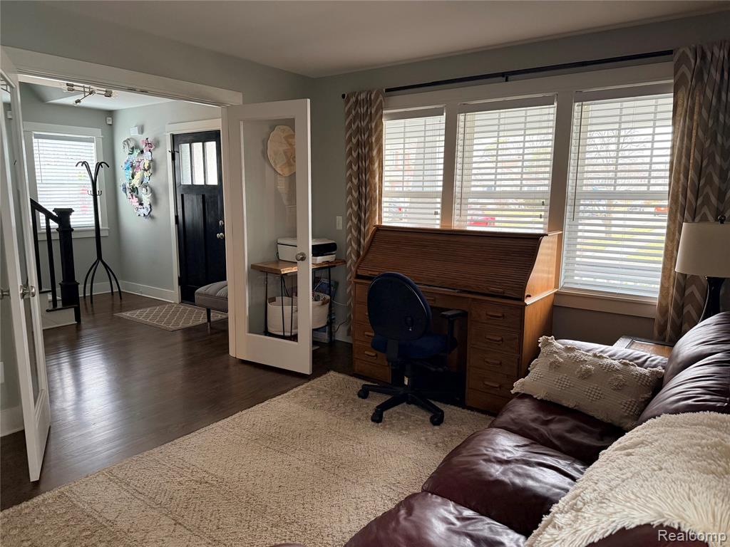 500 E University Avenue, Royal Oak, MI 48067 — Photo 5