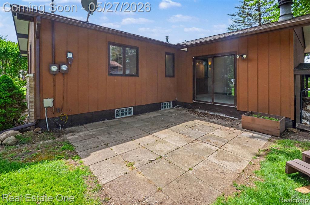 5494 Boyne Highland Trail, Clarkston, MI 48348 — Photo 22