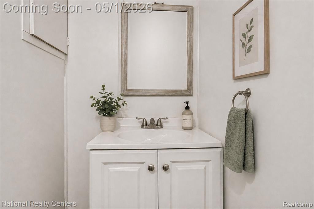 903 Nash Avenue, Ypsilanti, MI 48198 — Photo 24