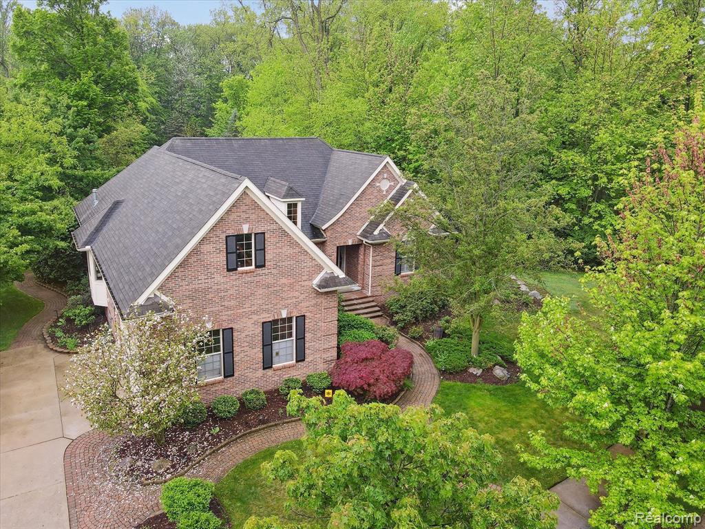 42259 WHITE HART Boulevard, Canton, MI 48188 — Photo 58