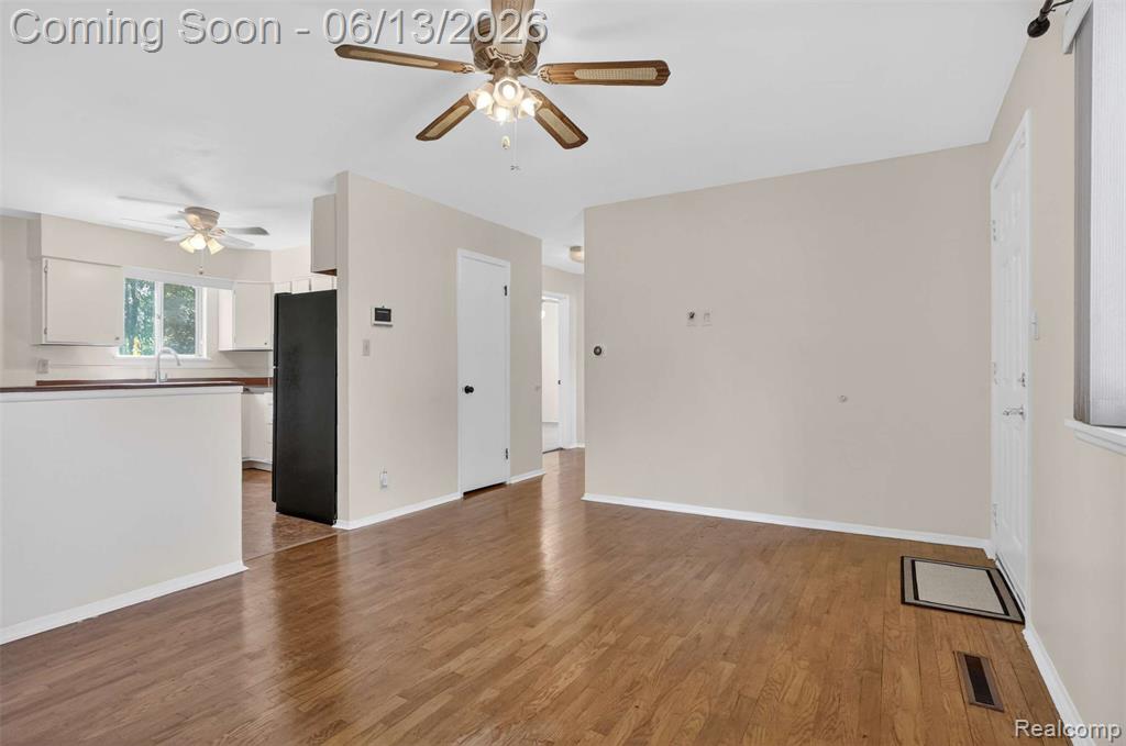 4141 Bristolwood Drive, Flint, MI 48507 — Photo 16