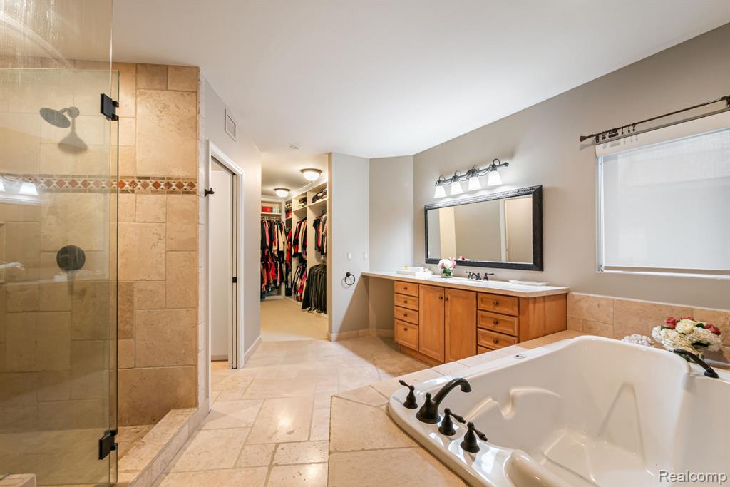 7405 Locklin, West Bloomfield, MI 48324 — Photo 29