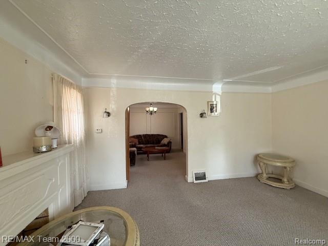 6616 Reuter Street, Dearborn, MI 48126 — Photo 3