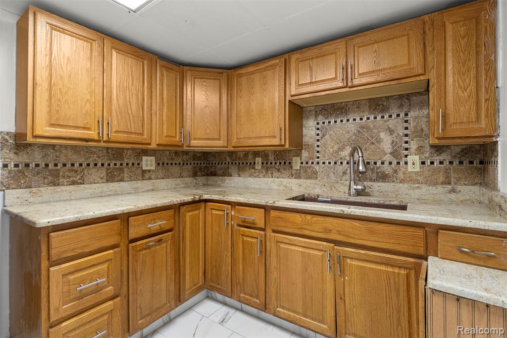 7718 Steadman Street, Dearborn, MI 48126 — Photo 49