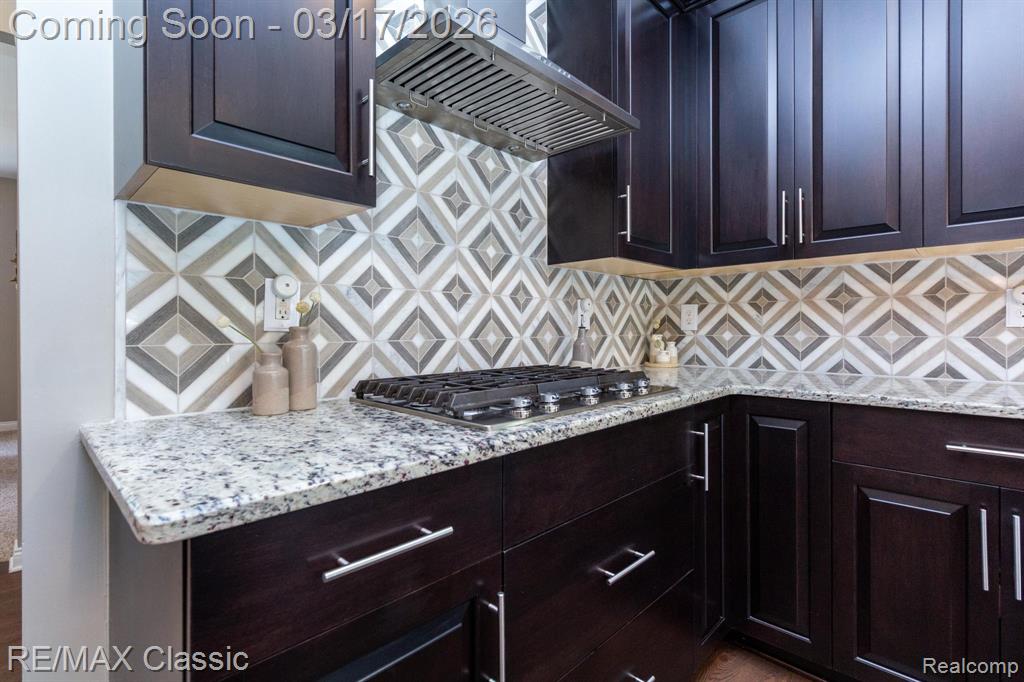 53871 Jewell Road, Shelby Twp, MI 48315 — Photo 16