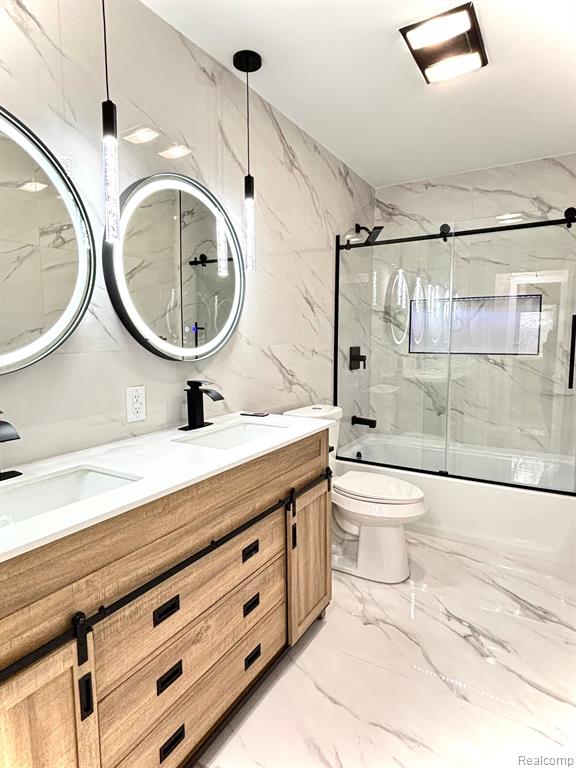 5246 MCKINLEY Road, Warren, MI 48091 — Photo 68
