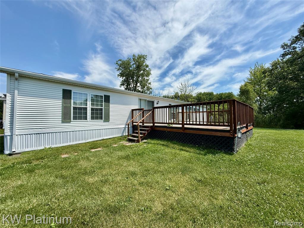 1201 Orchard Lane, Columbus, MI — Photo 24