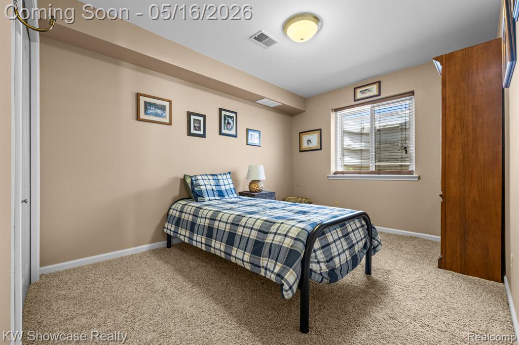 3348 Kingsway Drive, Highland, MI 48356 — Photo 40
