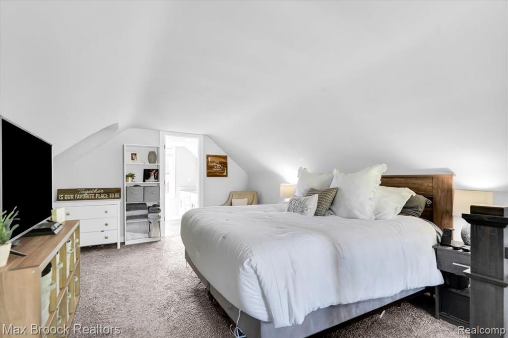 4203 Berkshire Road, Royal Oak, MI 48073 — Photo 21
