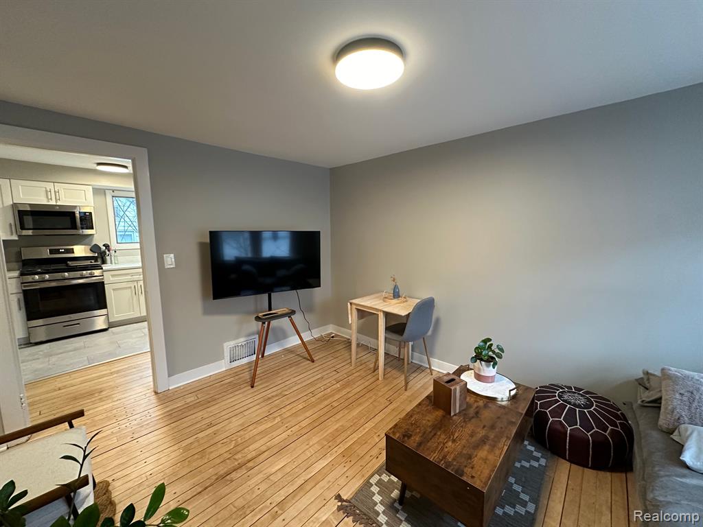 812 PAULINE Boulevard, Ann Arbor, MI 48103 — Photo 8