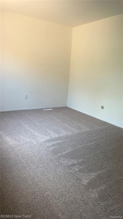 6200 Andrea Lane, West Bloomfield, MI — Photo 22