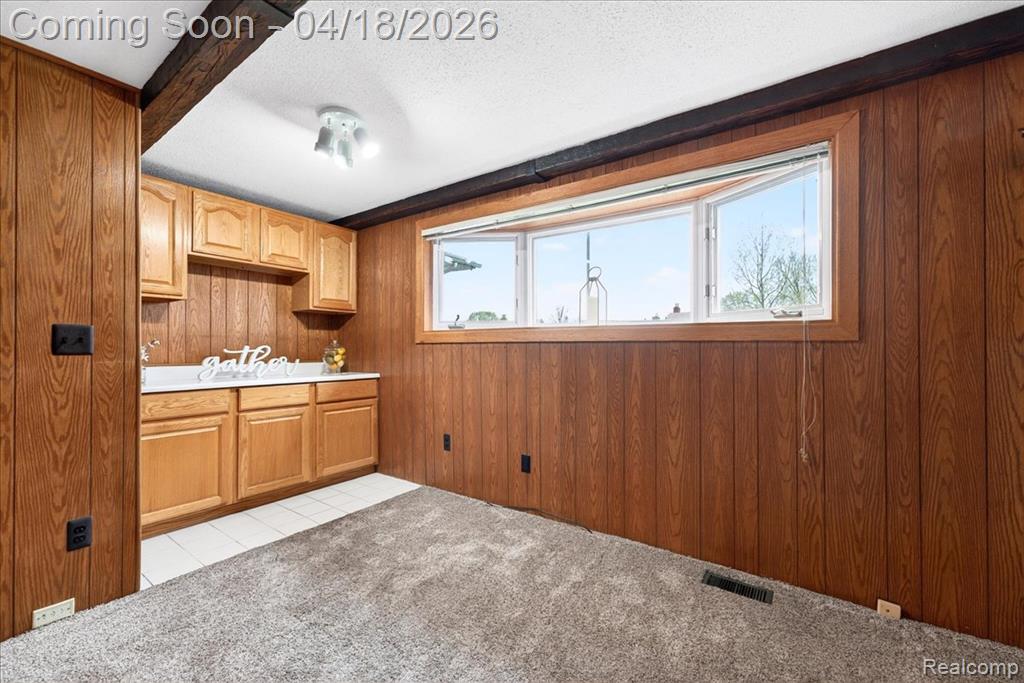 14923 Malcolm Street, Southgate, MI 48195 — Photo 6