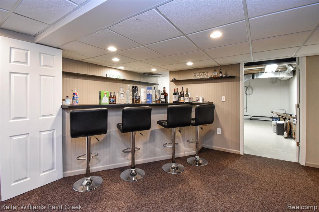 42696 FAULKNER Drive, Novi, MI 48377 — Photo 56