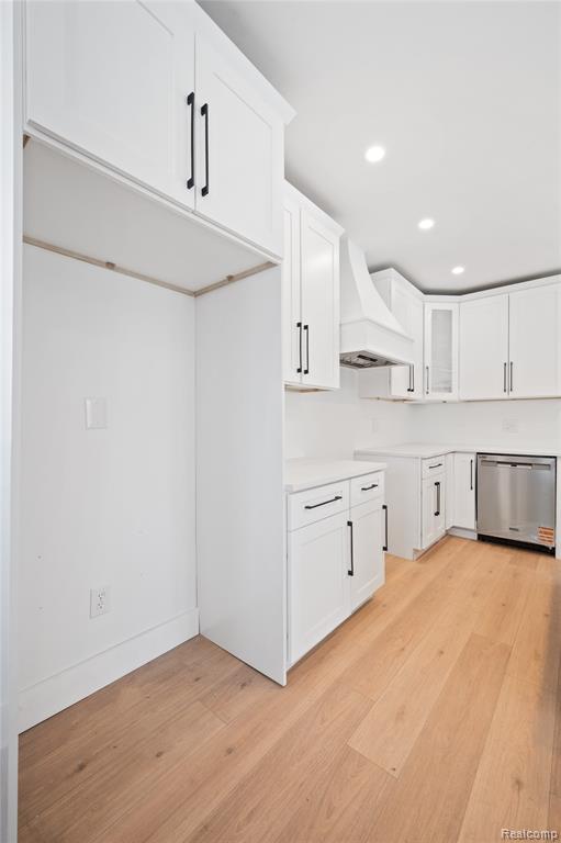 396 Lenox Street, Detroit, MI 48215 — Photo 15