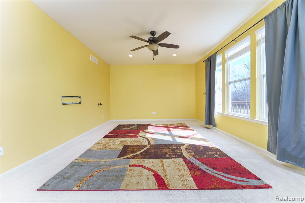 4880 Shellbark Drive, Ypsilanti, MI 48197 — Photo 25