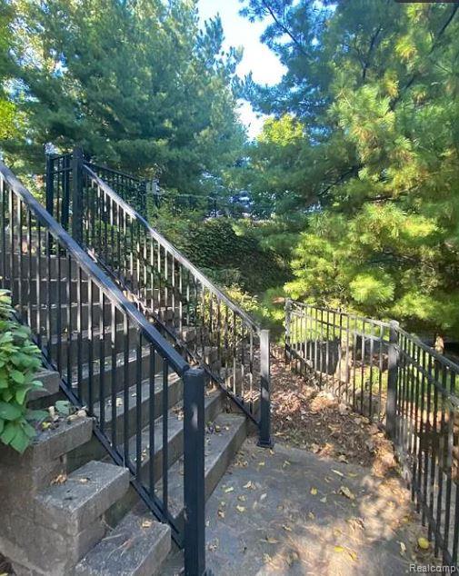 42480 Corlina Drive, Northville, MI 48167 — Photo 26