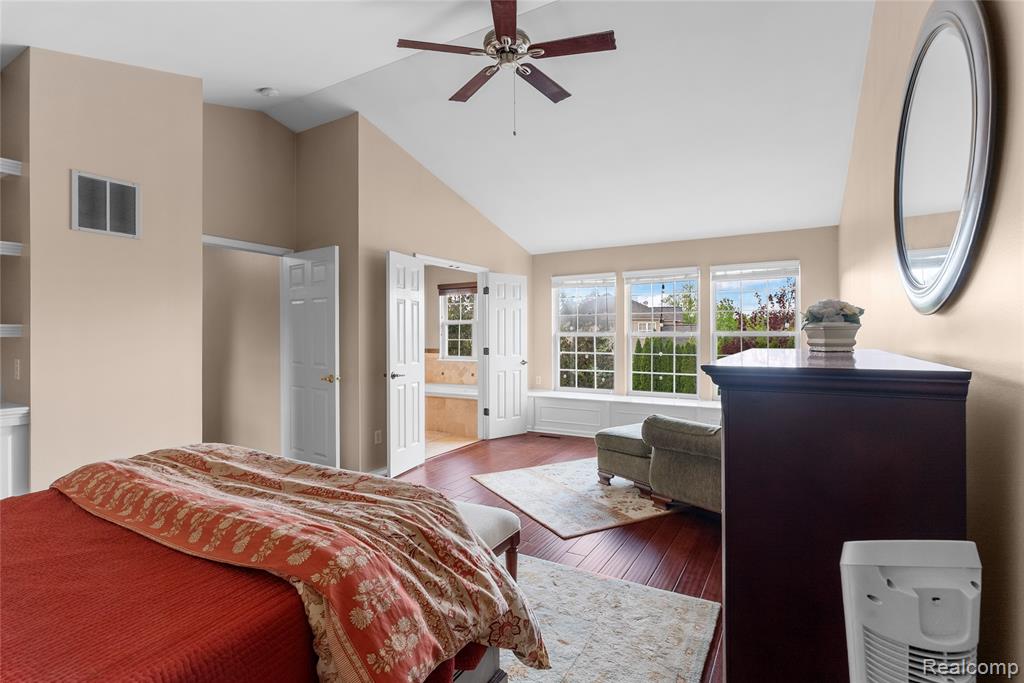 6241 Sapphire Court, Grand Blanc, MI 48439 — Photo 28