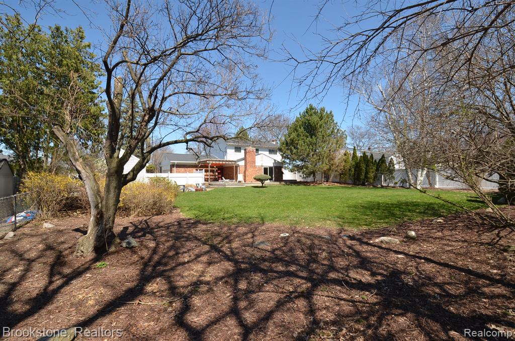 4470 PERRY Road, Grand Blanc, MI 48439 — Photo 62