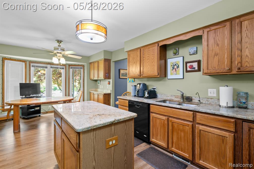 3158 Eden Trail, Brighton, MI 48114 — Photo 26