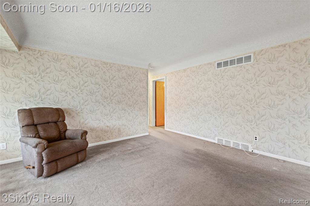 8131 Banner Street, Taylor, MI 48180 — Photo 6