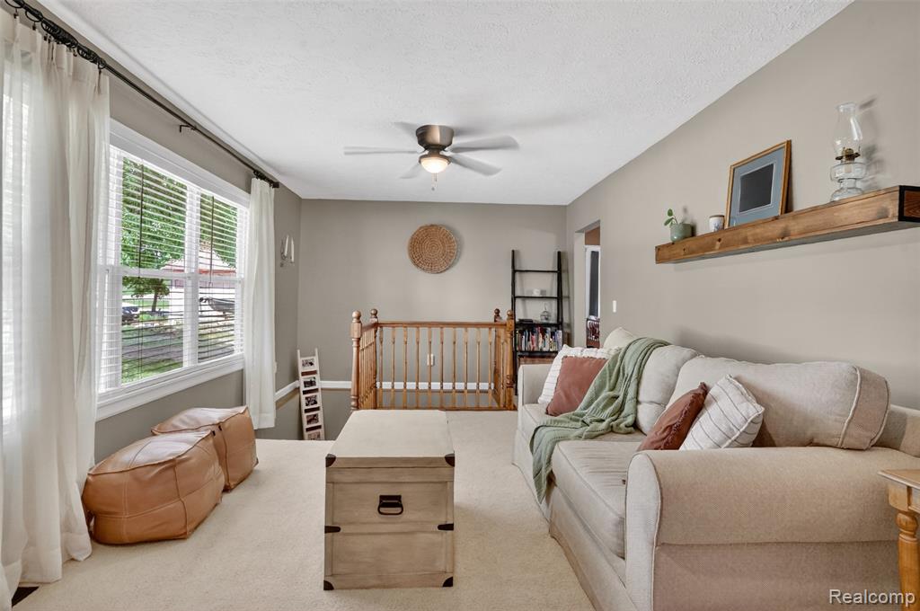 5045 Culver Road, Brighton, MI 48114 — Photo 5