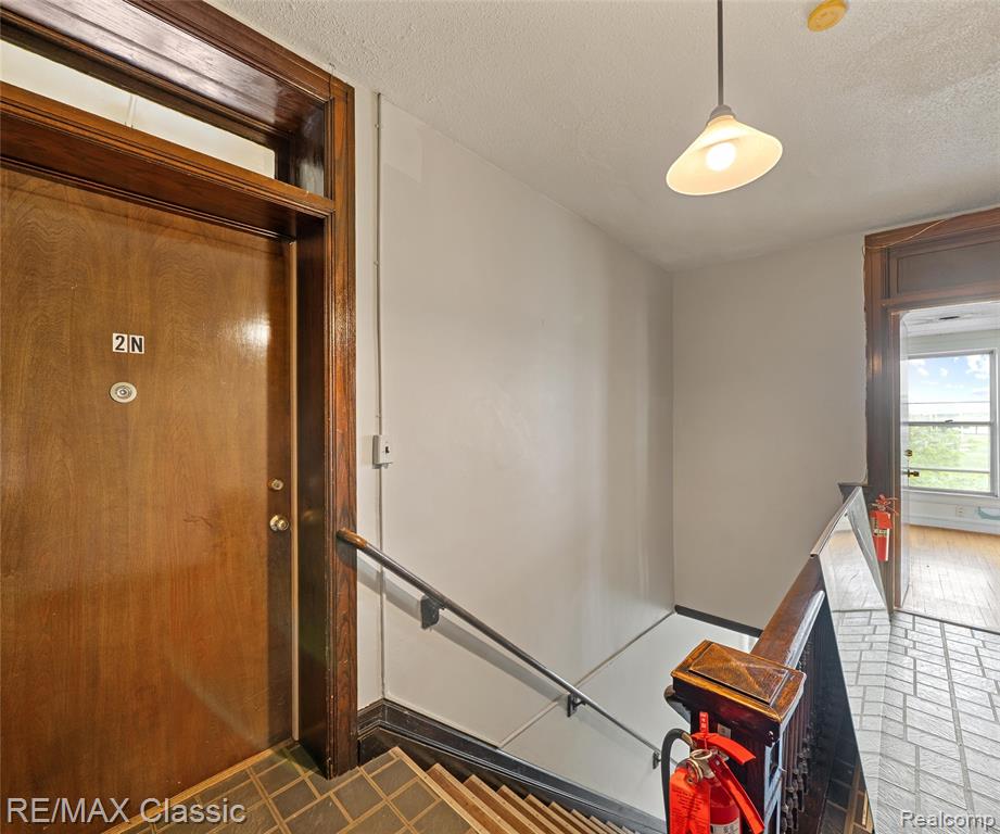 5101 Trumbull Street, Detroit, MI 48208 — Photo 33