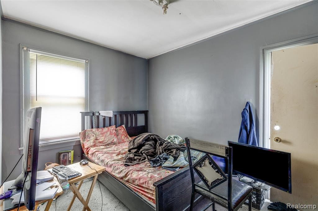 4666 Lillibridge Street, Detroit, MI 48214 — Photo 13