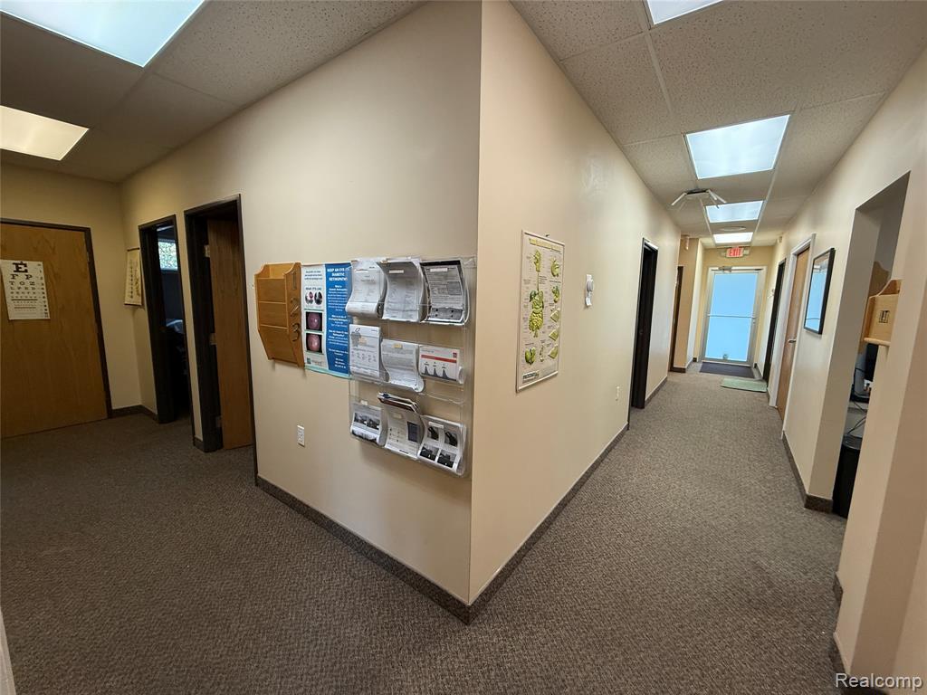 3380 Beecher Road, Flint, MI 48532 — Photo 39
