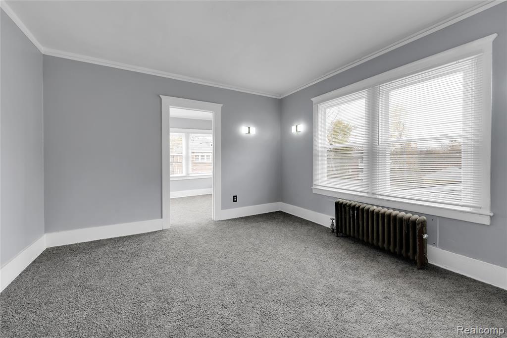 78 W Arizona Street, Detroit, MI 48203 — Photo 25